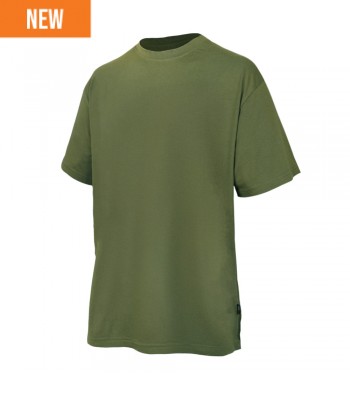 Men's Standard Tee